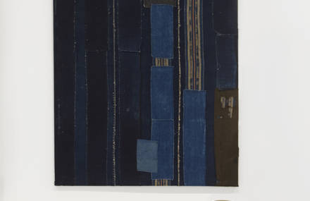 Pace London presents Mingei: Are You Here?