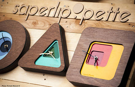 Saperlip0pette, customizable design product