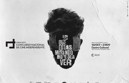 Concurso Nacional de Cine Independiente de Cipolletti (Cipolletti Independent Film Festival)