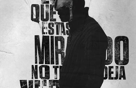 Concurso Nacional de Cine Independiente de Cipolletti (Cipolletti Independent Film Festival)