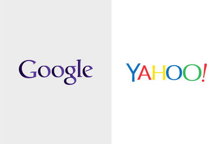 The Brand Colour Swap: what’s in a colour?