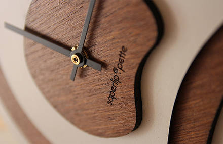 Saperlip0pette, customizable design product