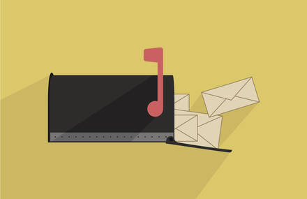 Daily Icons