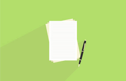 Daily Icons