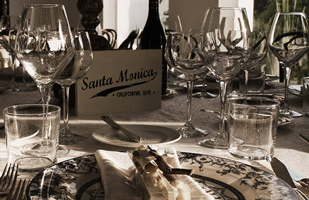 Wedding imagery