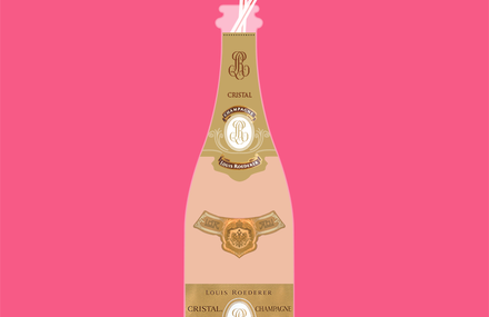 Rap Drinks – Que boivent les rappeurs ?