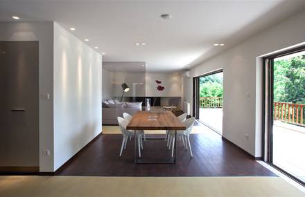 Apartment in Kifissia by Stirixis Exclusive