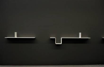 Outline by Naoto Fukasawa