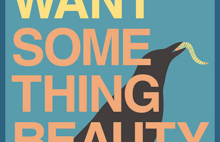 Posters&Prints