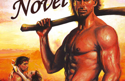 1st Draft write your own novel notebooks