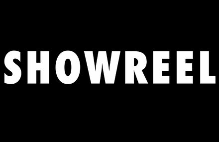 HannesJohannes – Showreel 2013