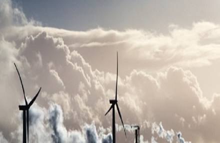 The Climate Change Act: Speaking Truth to Power?