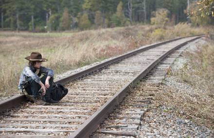 (5*9) The Walking Dead Season 5 Episode 9 Watch Online Free