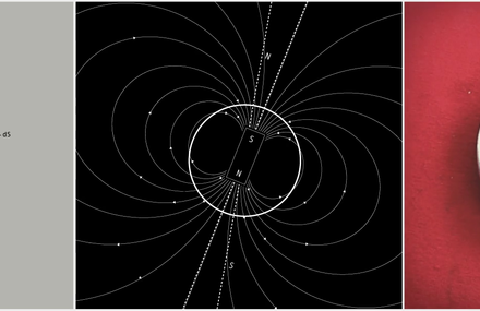 THE BEAUTY OF MATHEMATICS