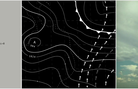THE BEAUTY OF MATHEMATICS