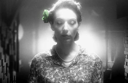 Wax Tailor  – From The Dark (Official Video)