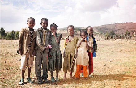 Habesha