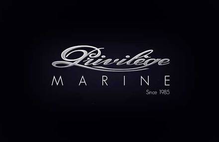 PRIVILEGE MARINE SHIPYARD (VA)