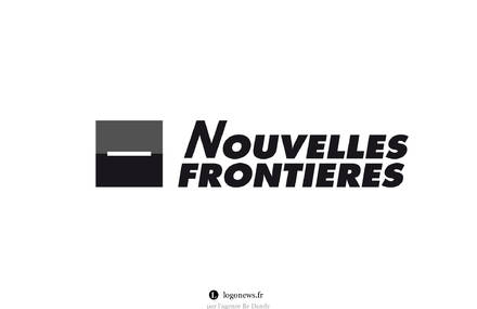 Le Remix des Logos