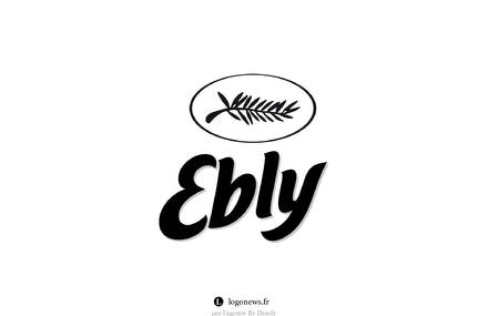 Le Remix des Logos