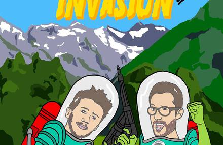 Right Way – Invasion EP – https://soundcloud.com/marzattack-1/right-way-feat-bro