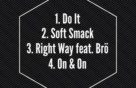 Right Way – Invasion EP – https://soundcloud.com/marzattack-1/right-way-feat-bro
