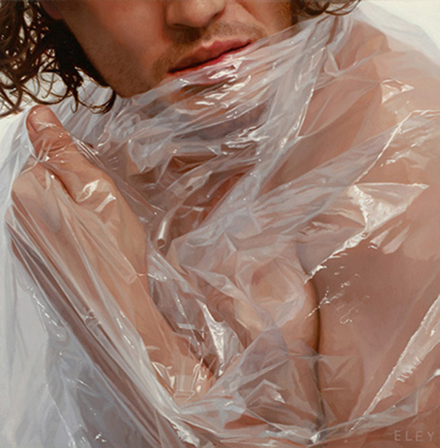 25 Hyper-Realistics-Paintings-by-Robin-Eley-15