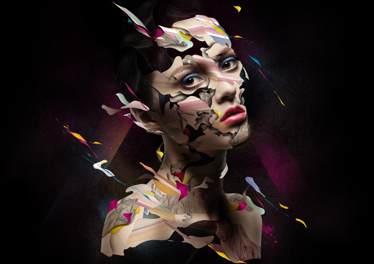 9)Alberto SEVESO 10 Octobre