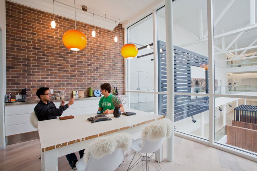 Airbnb Office Architecture-14