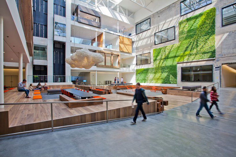 Airbnb Office Architecture-3
