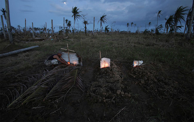 Associated Press Best Pictures 2013-19