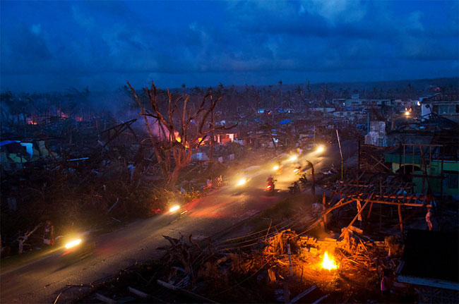 Associated Press Best Pictures 2013-22