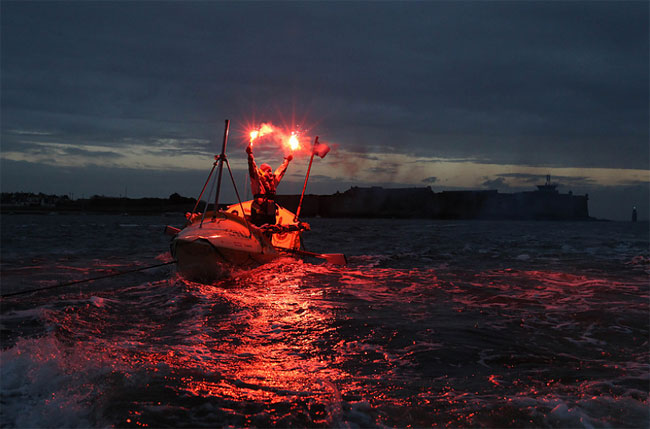 Associated Press Best Pictures 2013-27