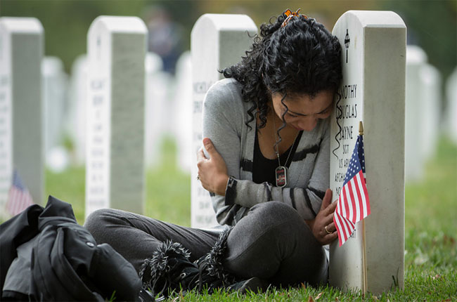 Associated Press Best Pictures 2013-30