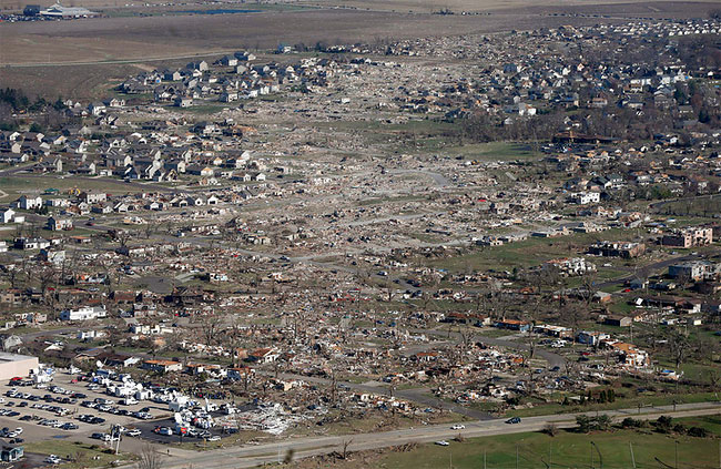 Associated Press Best Pictures 2013-44