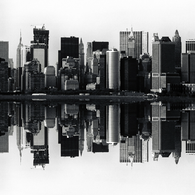 Brad Sloan Photography6
