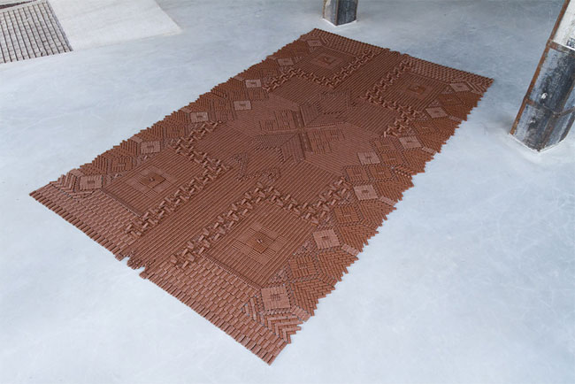 Candybar Carpet4