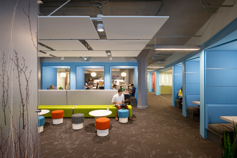 Inside Twitter Office-13