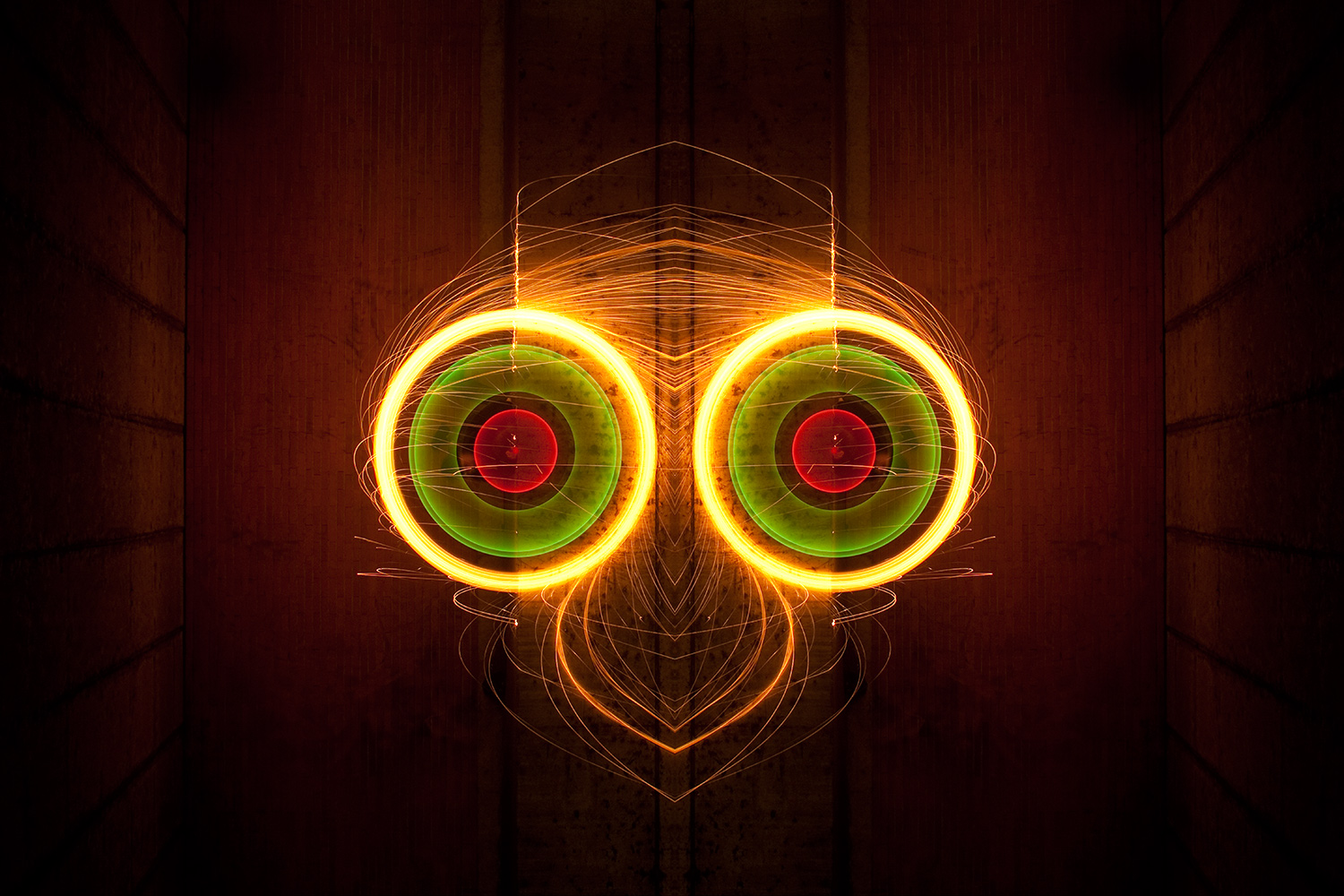 Light Painting by Nicolas Rivals6
