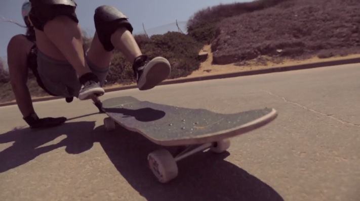 Longboard Girls Crew in Israel3