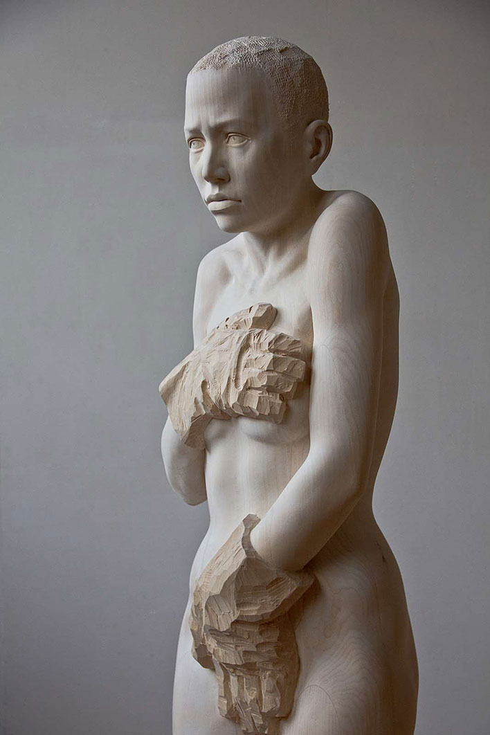 Mario Dilitz Sculptures-14