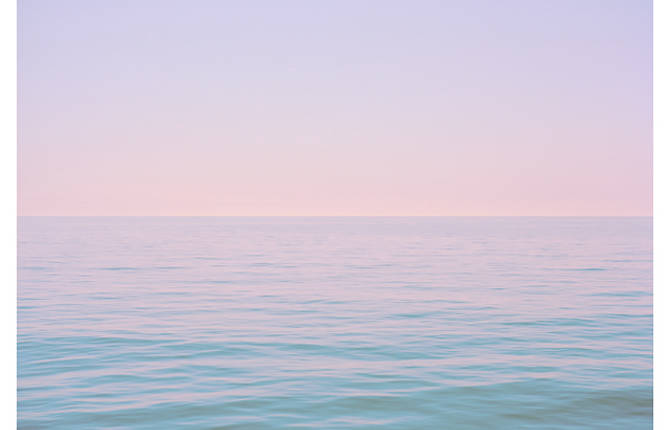 Spiaggia Photography