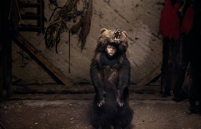 Tamas Dezso Photography