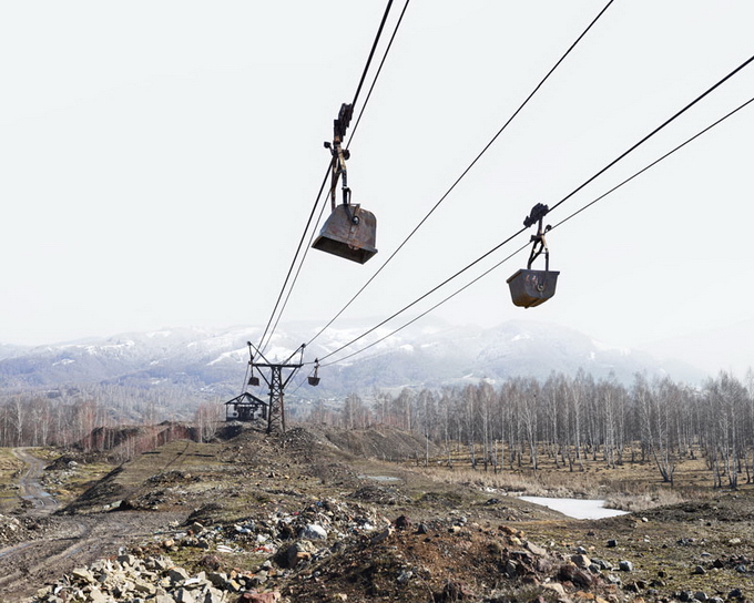 Tamas Dezso Photography-14