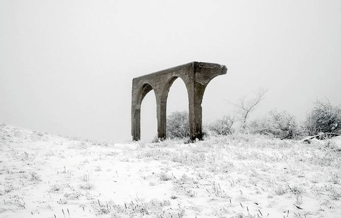 Tamas Dezso Photography