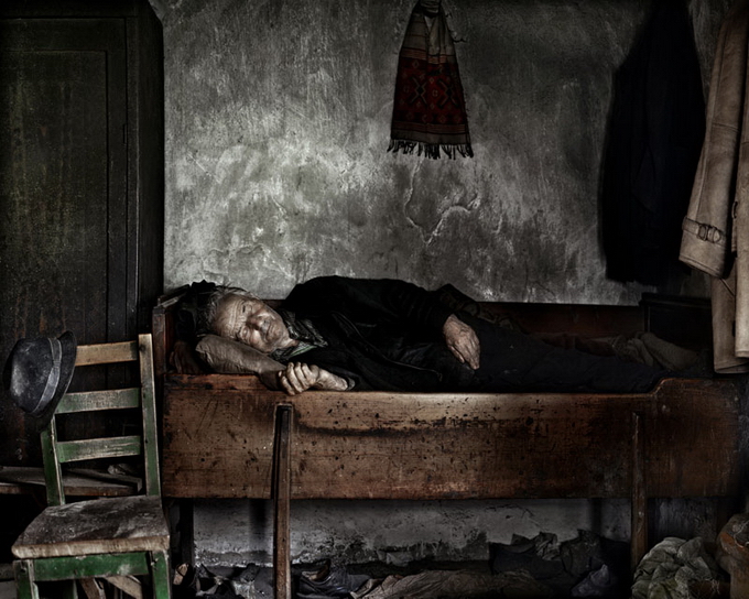 Tamas Dezso Photography-23