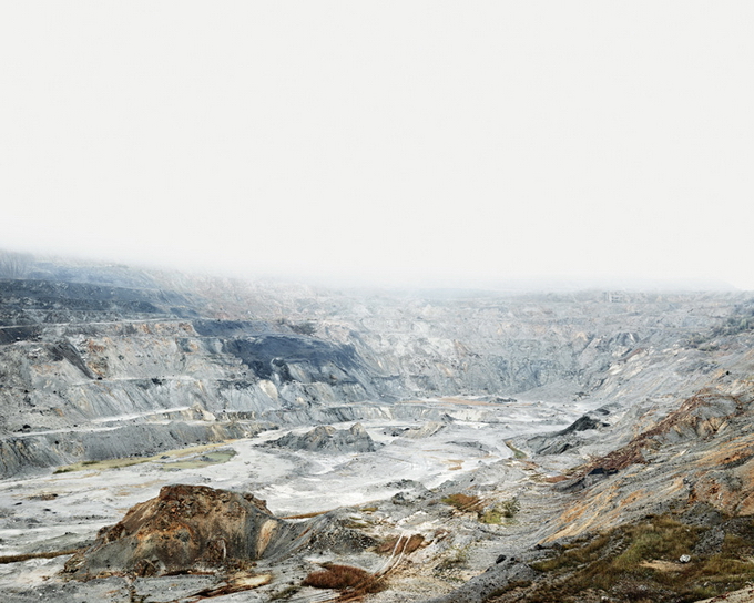 Tamas Dezso Photography-24