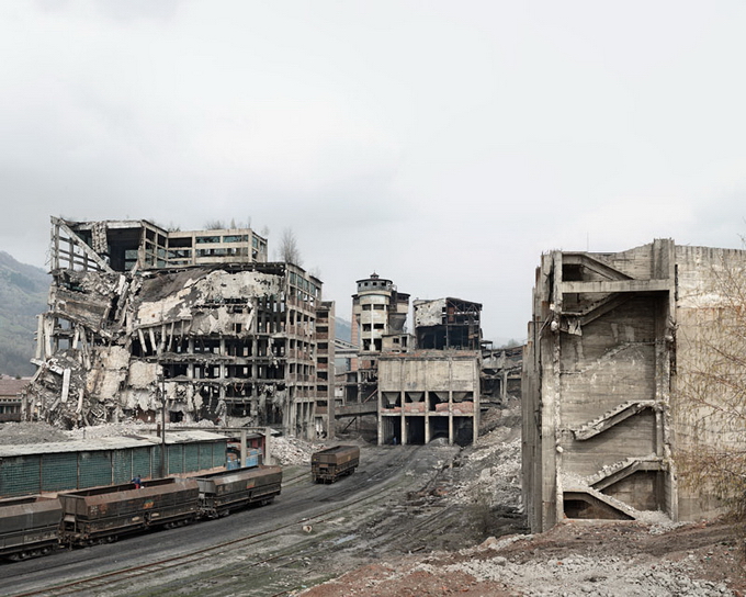 Tamas Dezso Photography-28