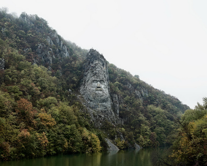 Tamas Dezso Photography-4