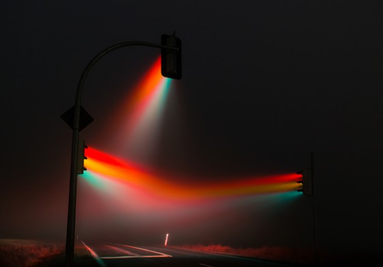 Traffic Lights In Germany Fubiz Media Traffic Lights In Germany Fubiz Media